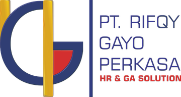 RIFQY Logo