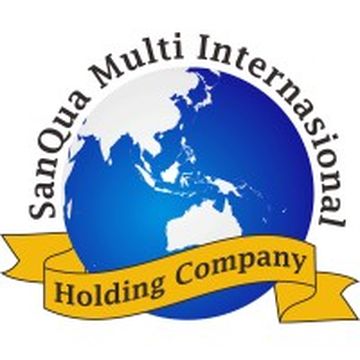 Titik Logo