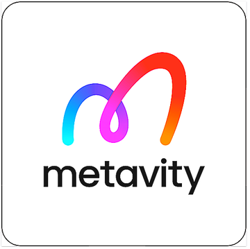 Metavitas Logo