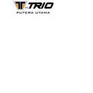 Trio Logo