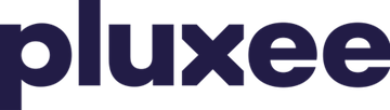 Documenta Logo