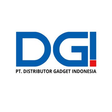Distributor Logo
