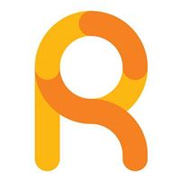Ralali Logo