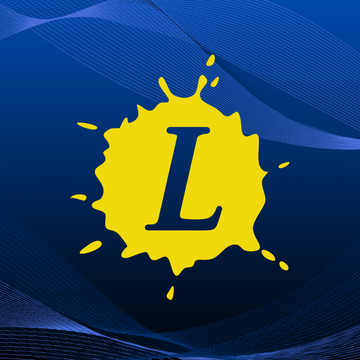 Lionel Logo