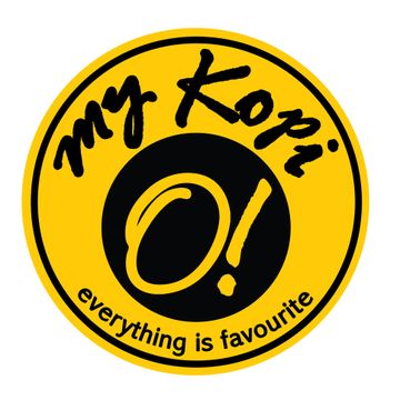 My Logo