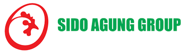Sido Logo