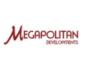 MPOIN Logo