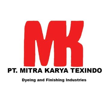 Mitra Logo