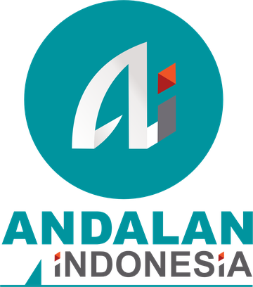 Andalan Logo