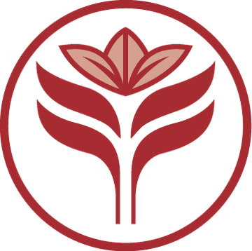 Federal Logo