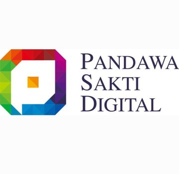 Pandawa Logo