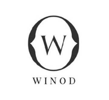 WINOD Logo