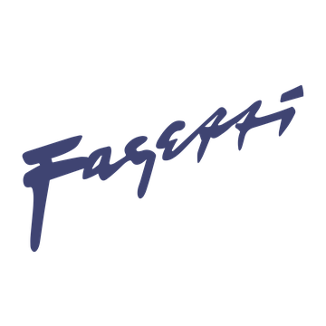 Fajar Logo