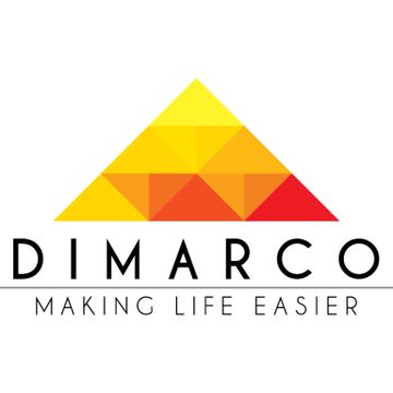 Dimarco Logo