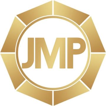 Jaya Logo