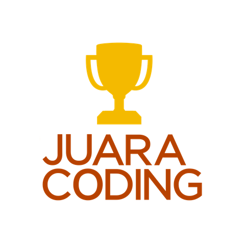 Lowongan Bootcamp (Training) IT SQA Automation With AI di Juara Coding ...