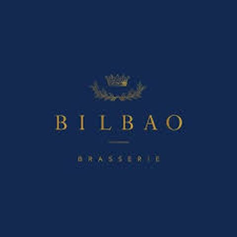 Helper (Cold Kitchen) Jobs at Bilbao Brasserie, | Glints