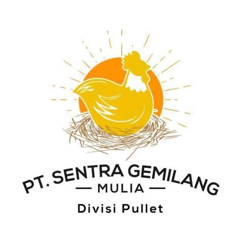 Sentra Mulia Building PT Sentra Gemilang Mulia Karir & Profil Terbaru 2026 | Glints TapLoker