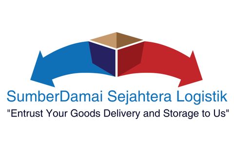 Telehandler Voc Wakil Kepala Gudang Jobs at PT Sumber Damai Sejahtera Logistik, | Glints