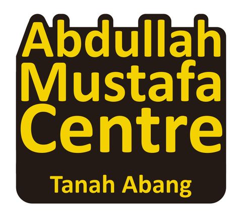porter-gudang-jobs-at-cv-abdullah-nasir-mustafa-centre-glints