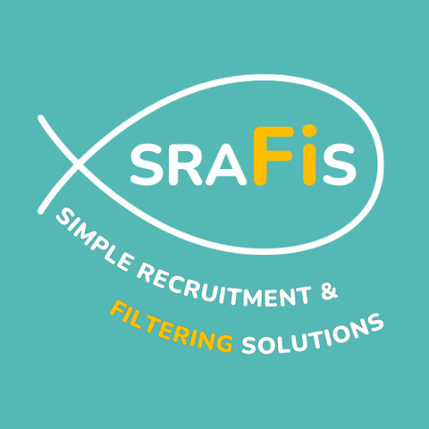Lowongan Meta Ads Specialist - PT Evolusi K…