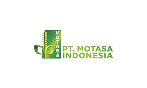 Motasa Lowongan Specialist Purchasing Import di PT MOTASA INDONESIA, | Glints