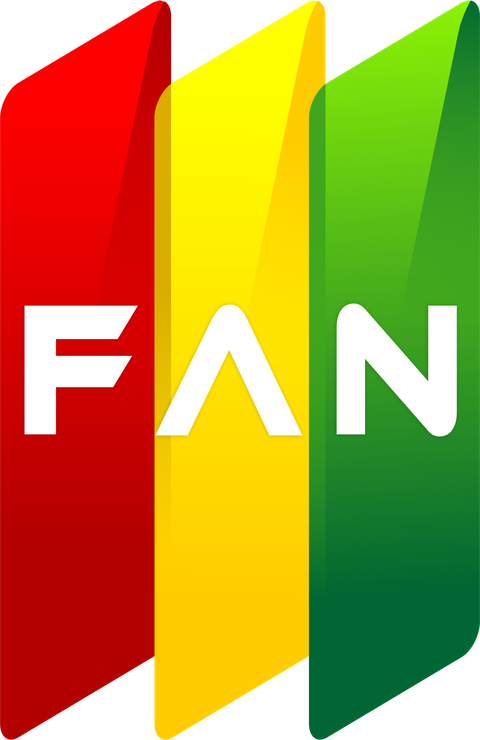 Lowongan IT System Administrator di PT Fan Integrasi Teknologi, | Glints