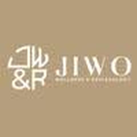 Lowongan Office Girl - Gading Serpong di Jiw…