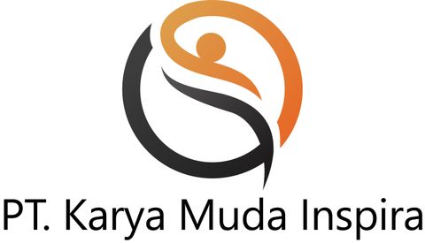 PT KARYA MUDA INSPIRA Karir & Profil 2022 | Glints