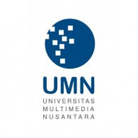 3D Animator Jobs at Universitas Multimedia Nusantara, Tangerang | Glints