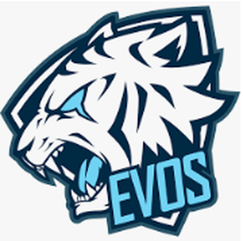 PT Evos Esports Indonesia is hiring a Video Editor in ...