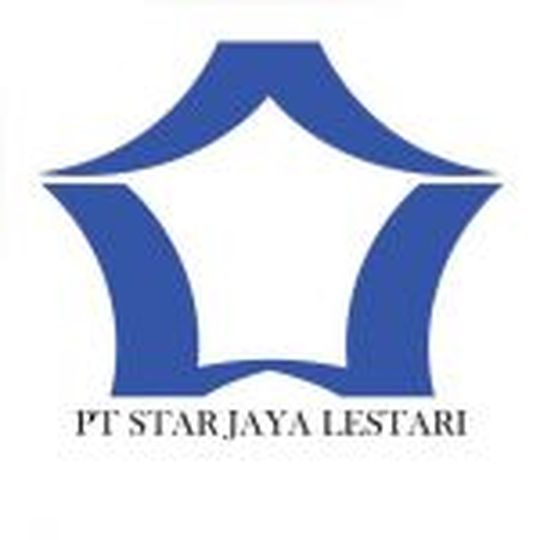 Pt Star Jaya Lestari