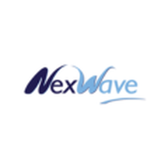 PT. NexWave Career Information 2023 | Glints