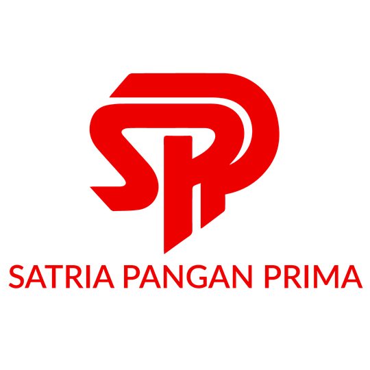 Pt Puri Pangan Utama Karir And Profil Terbaru Glints Porn Sex