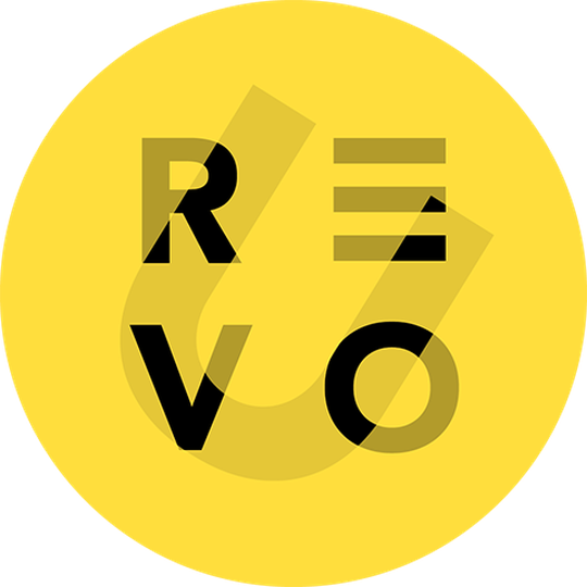 logo-revou