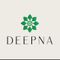 Digital Marketing Manager Jobs at Premier Hospitality Asia, | Glints