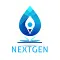 Lowongan IT Database Administrator (Middle Level) di Asian Technology ...