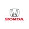 PT Istana Mitra Sendany - Honda Mitra grup