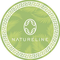 Natureline