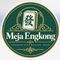 Meja Engkong
