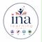 INA LEARNING