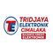 Tridjaya Elektronik Cimalaka - Sumedang