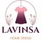 Lavinsa Home Dress