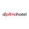 d'primahotel Indonesia