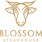 BLOSSOM STEAKHOUSE