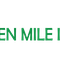 CV Green Mile Indonesia