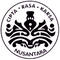SMK Caraka Nusantara