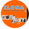 Toko ILONA