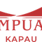 Nasi Kapau Kampuang