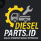 Dieselparts.ID